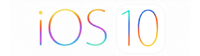 iOS 10