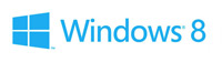 Windows 8 Pro