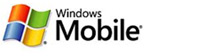 Windows Mobile 6.5