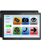 Senioren Tablet 32GB 4G