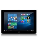 TAB-P1000WB