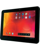 TelePad 1032 3G 16GB