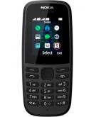 105 Neo 2019 Dual Sim