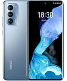 Meizu 18 5G 8GB 128GB