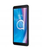 Alcatel 1b 5002h 2GB 32GB