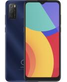 Alcatel 1S (2021) 3GB 32GB