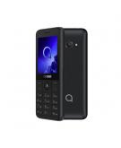 Alcatel 3088X 512MB 4GB