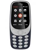 3310 (2017) Dual SIM