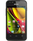 Archos 35 Carbon