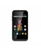 Archos 35 Titanium