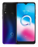 Alcatel 3L 5029D Dual Sim (2020) 64GB