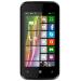 Archos