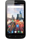 Archos 40 Helium