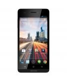 Archos 45b Helium 4G