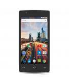 Archos 45c Helium