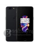 OnePlus 5 8GB 128GB