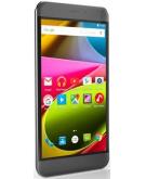 Archos Cobalt 50 Dual SIM