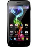 Archos 50 Platinum