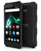 Archos Saphir 50 16Gb IP68