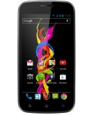 Archos 50 Titanium 4GB