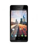 Archos 50b Helium 4G 8GB Dual-SIM