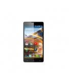 Archos 50B Neon