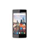 Archos 50d Helium 4G