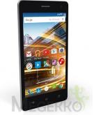 Archos 50d Neon