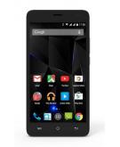 Archos Oxygen+ 50D 16Gb Dual SIM