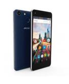 Archos 50F Helium 16GB