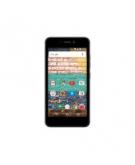 Archos 50F Neon 16GB