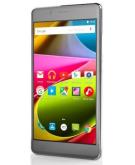 Archos Cobalt 55 Plus Dual SIM