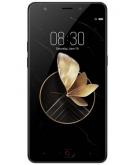 Archos 55 Diamond Gamma Dual-Sim