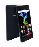 Archos Platinum 55B 16GB