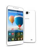 Archos 59 Xenon