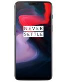 OnePlus 6 6GB 64GB