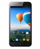 Archos 64 Xenon
