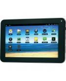 7 tablet MID106N