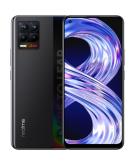 Realme 8 4G 6GB 128GB