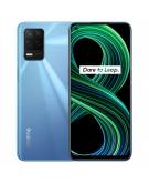 Realme 8 5G 6GB 128GB