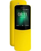 8110 4G Dual SIM