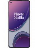 OnePlus 8T 5G 8GB 128GB