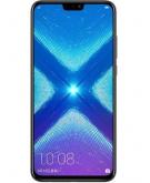 Honor 8X 6GB 128GB