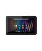97 Neon Tablet 8GB WiFi