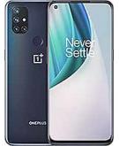 OnePlus 9R 5G 8GB 256GB