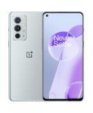 OnePlus 9RT 5G 8GB 128GB
