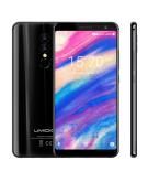 Umidigi A1 Pro 3GB 16GB