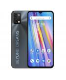 Umidigi A11 3GB 64GB