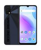 Umidigi A11S 4GB 32GB