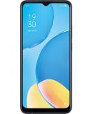 Oppo A15 3GB 32GB